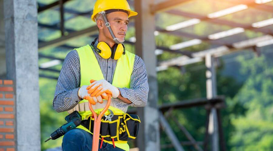 Professional residential roofers in Camp Wood, TX